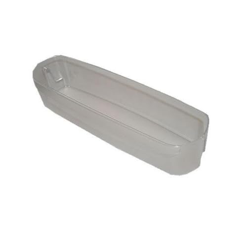 Indesit – Wies Flaschen 473 x 104 x 135 Für Kühlschrank INDESIT von Indesit