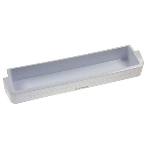Indesit – balconnet-giugiaro weiß 504 x 112 Für Kühlschrank INDESIT Indesit – balconnet-giugiaro weiß 504 x 112 Für Kühlschrank INDESIT von Indesit