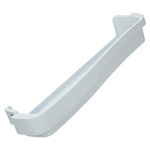 Indesit – balconnet-petite blau 442 x 65 Für Kühlschrank INDESIT Indesit – balconnet-petite blau 442 x 65 Für Kühlschrank INDESIT von Indesit
