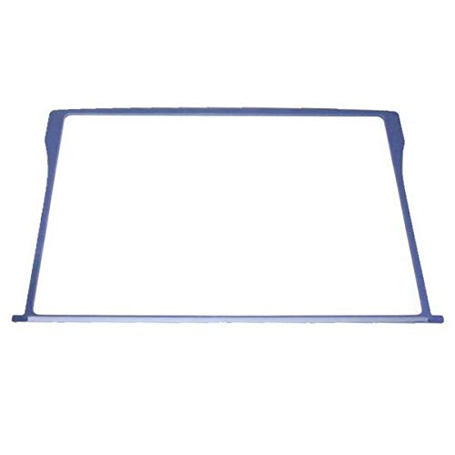 Indesit – clayette Glas für Kühlschrank INDESIT Indesit – clayette Glas für Kühlschrank INDESIT von Indesit