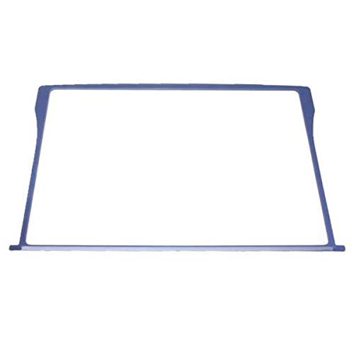 Indesit – clayette Glas für Kühlschrank INDESIT Indesit – clayette Glas für Kühlschrank INDESIT von Indesit