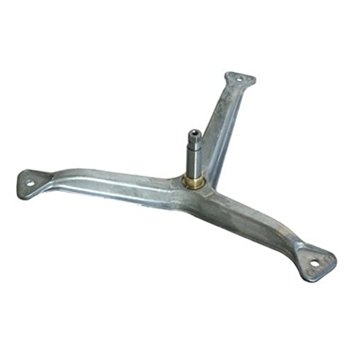 Indesit – croisill. Korb 800 – 1000 – c00089734 Indesit – croisill. Korb 800 – 1000 – c00089734 von Indesit