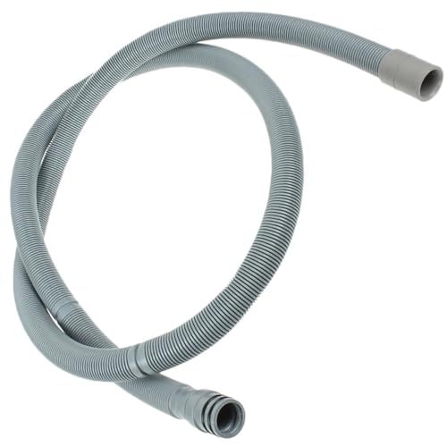 Indesit idf125suk idp148d Spülmaschinen-Ablaufschlauch, 45–60 cm 1750 mm Indesit idf125suk idp148d Spülmaschinen-Ablaufschlauch, 45–60 cm 1750 mm von Indesit