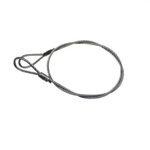 Kleines Verstellkabel Feder Spülmaschine C00054936 INDESIT Kleines Verstellkabel Feder Spülmaschine C00054936 INDESIT von Indesit