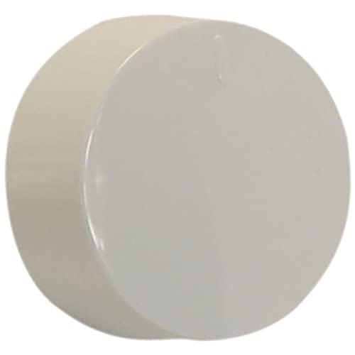 Knopf EOS Prime Spülmaschine C00272728, C00521203 Indesit Knopf EOS Prime Spülmaschine C00272728, C00521203 Indesit von Indesit
