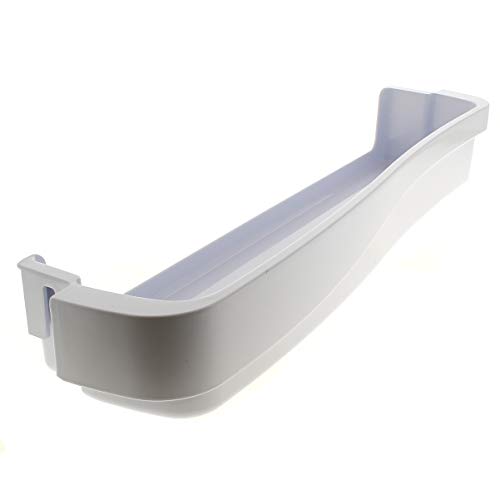 Kühlschrank, Weiß, klein L = 440 c00082955, für Indesit Kühlschrank Kühlschrank, Weiß, klein L = 440 c00082955, für Indesit Kühlschrank von Indesit