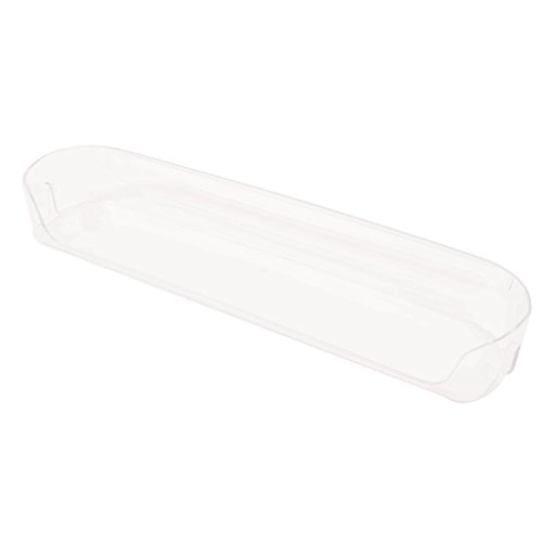 Mittleres Türregal für Hotpoint-Kühlschränke C00272782 Mittleres Türregal für Hotpoint-Kühlschränke C00272782 von Indesit