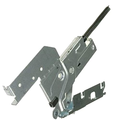 Original C00295775, C00538167 Indesit Geschirrspüler von Indesit