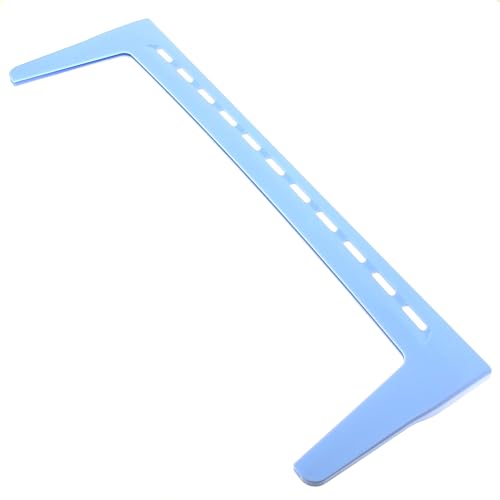 Original Gemüseschale für Kühlschrank, Gefrierschrank C00116073 INDESIT Original Gemüseschale für Kühlschrank, Gefrierschrank C00116073 INDESIT von Indesit