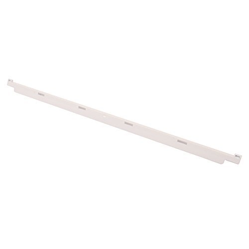 Original Hotpoint Ersatzteil Kühlschrank Regal Frontverkleidung C00291906 Original Hotpoint Ersatzteil Kühlschrank Regal Frontverkleidung C00291906 von Indesit