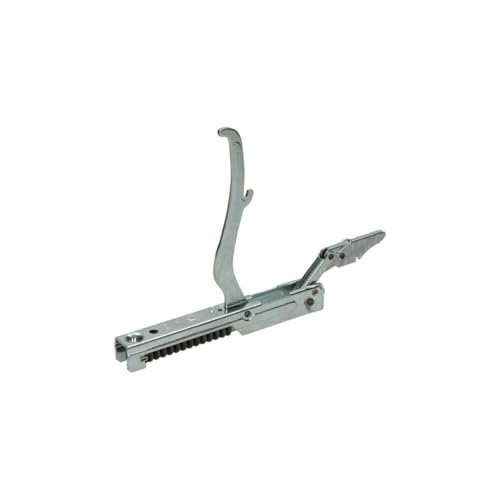 Original Indesit C00066393 Türscharnier für Backofen, Herd von Indesit