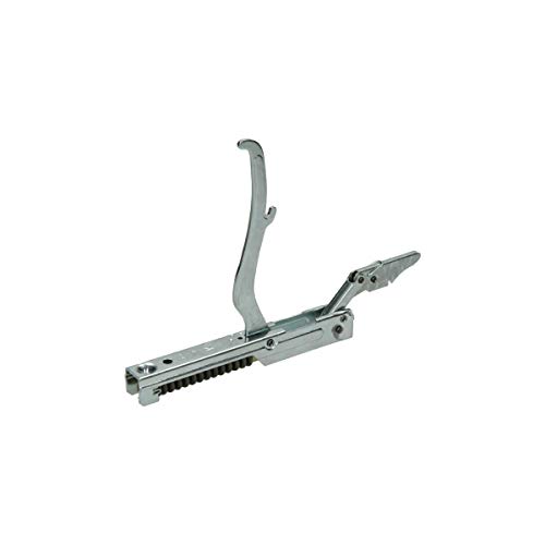 Original Indesit C00066393 Türscharnier für Backofen, Herd Original Indesit C00066393 Türscharnier für Backofen, Herd von Indesit