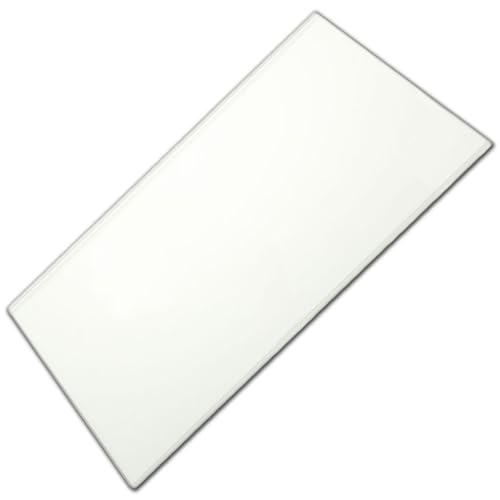 Original Kühl-/Gefrierschrank C00376272 Indesit Original Kühl-/Gefrierschrank C00376272 Indesit von Indesit