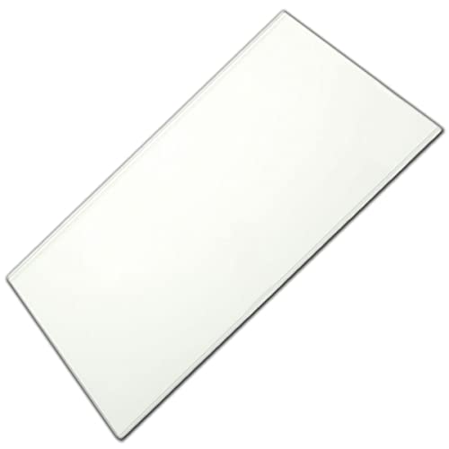 Original Kühl-/Gefrierschrank C00376272 Indesit von Indesit