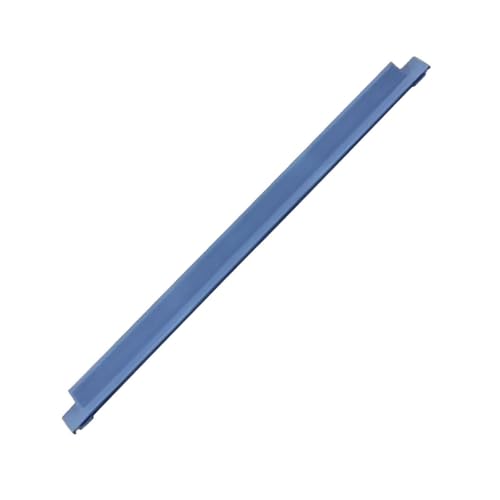 Profil blau posterieur clayette Glas 53 Für Kühlschrank INDESIT – c00094836 Profil blau posterieur clayette Glas 53 Für Kühlschrank INDESIT – c00094836 von Indesit