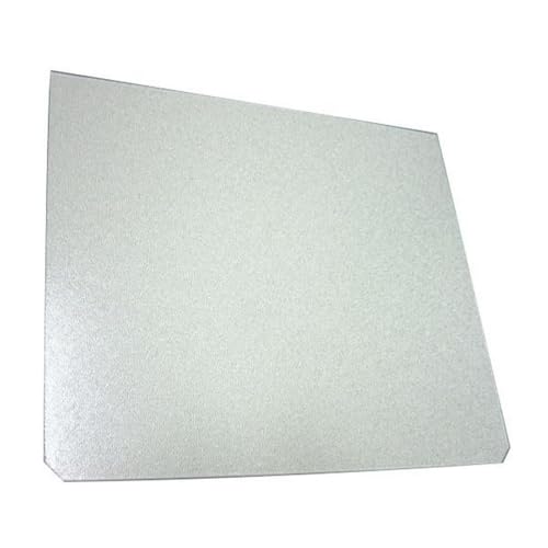 Regal oben für Gemüsefach, Kühlschrank, Gefrierschrank C00094917 Indesit Regal oben für Gemüsefach, Kühlschrank, Gefrierschrank C00094917 Indesit von Indesit