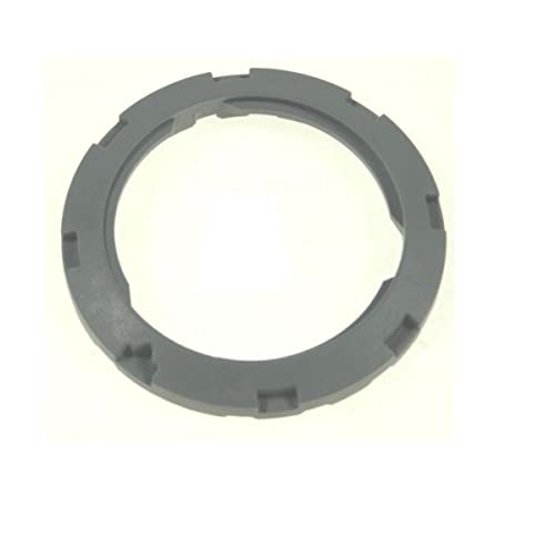 Ring für Salzbehälter Original Spülmaschine C00310417, 488000310417 Indesit von Indesit