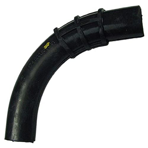 Schlauch für Zulaufschlauch oben Original Spülmaschine 482000027370, C00076233 Indesit Schlauch für Zulaufschlauch oben Original Spülmaschine 482000027370, C00076233 Indesit von Indesit