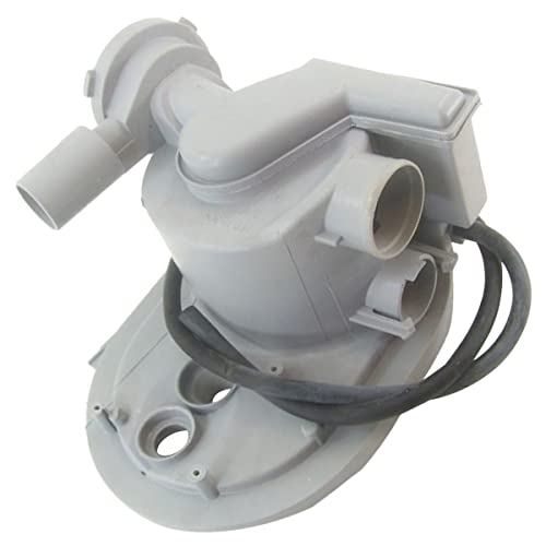 Spülbrunnen Original Spülmaschine C00272600 Indesit Spülbrunnen Original Spülmaschine C00272600 Indesit von Indesit