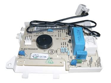 Timer Bit100.1 E1 +not 1045048 C00143206 Geschirrspüler Indesit Timer Bit100.1 E1 +not 1045048 C00143206 Geschirrspüler Indesit von Indesit