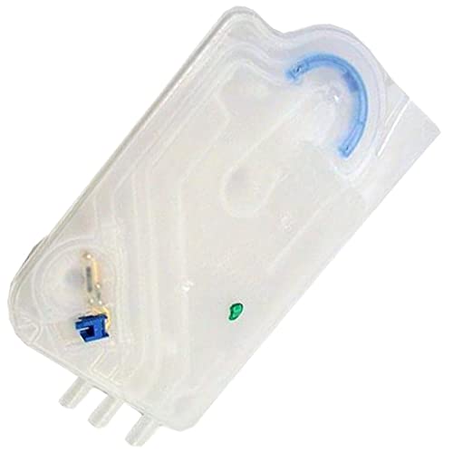 Indesit – Verteiler Wasseranschluss + debimètre EVO3 Kit für Spülmaschine Indesit – bvmpièces Indesit – Verteiler Wasseranschluss + debimètre EVO3 Kit für Spülmaschine Indesit – bvmpièces von Indesit