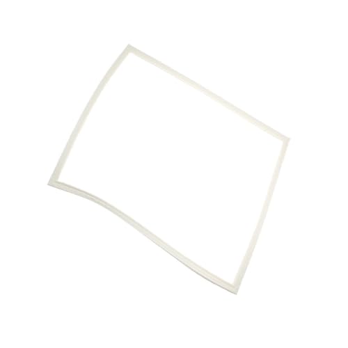 Whirlpool Dichtungsring für Kühlschrank 481010649587 Whirlpool Dichtungsring für Kühlschrank 481010649587 von Indesit