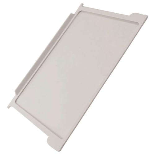 Whirlpool Glasablage für Kühlschrank 488000504520 Whirlpool Glasablage für Kühlschrank 488000504520 von Indesit