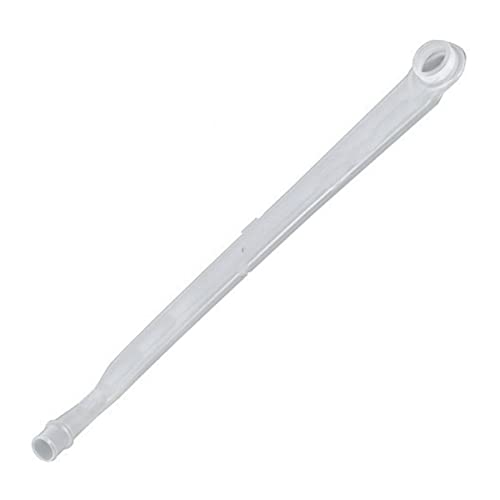 Zulaufschlauch Oberarm Spülmaschine C00056001, 482000026942 Indesit Zulaufschlauch Oberarm Spülmaschine C00056001, 482000026942 Indesit von Indesit