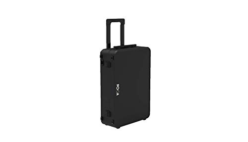 Indi Gaming POGA Pro Case (Schwarz, für Xbox One X) von Indi Gaming