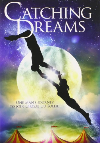 Catching Dreams [DVD] [Region 1] [NTSC] [US Import] von Indican