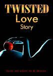 Twisted Love Story [DVD] [Import] von Indican