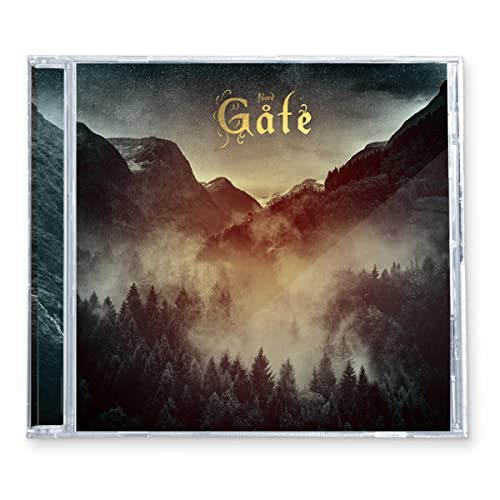 Nord Nord von Indie Recordings