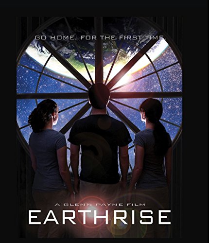 Earthrise [Blu-ray] von Indie Rights