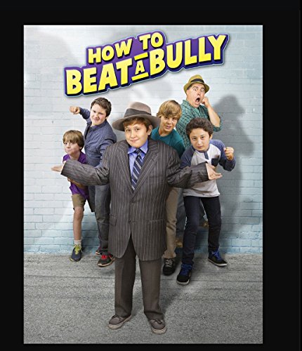 How to Beat a Bully [Blu-ray] von Indie Rights