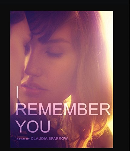 I Remember You [Blu-ray] von Indie Rights