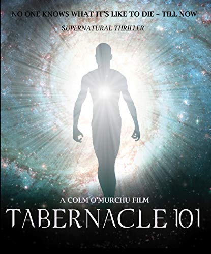 Tabernacle [Blu-ray] von Indie Rights