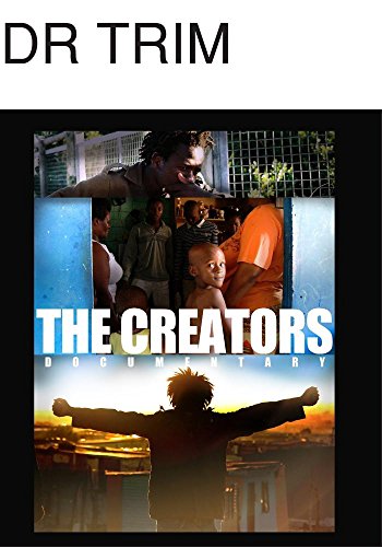 The Creators [Blu-ray] von Indie Rights