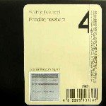 Road to Nowhere [Vinyl LP] von Indie