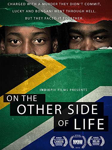 On the Other Side of Life [DVD] [Import] von IndiePix Films