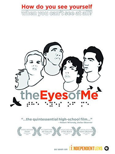 Eyes Of Me [DVD] [Region 1] [NTSC] [US Import] von PBS