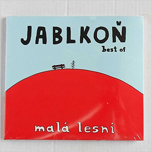 Best of Mala lesni [Music CD] von Indies