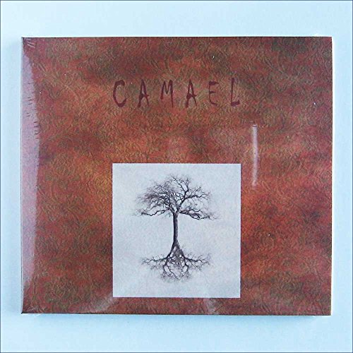 Camael - Camael von Indies