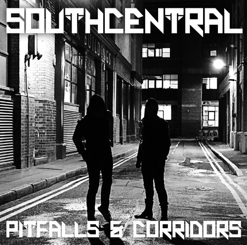 South Central - Special Mini EP +Bonus [Japan CD] PCD-4620 von Indies
