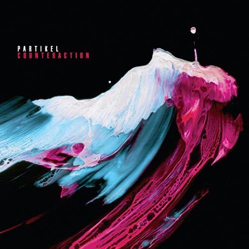 Counteraction von Whirlwind/Indigo