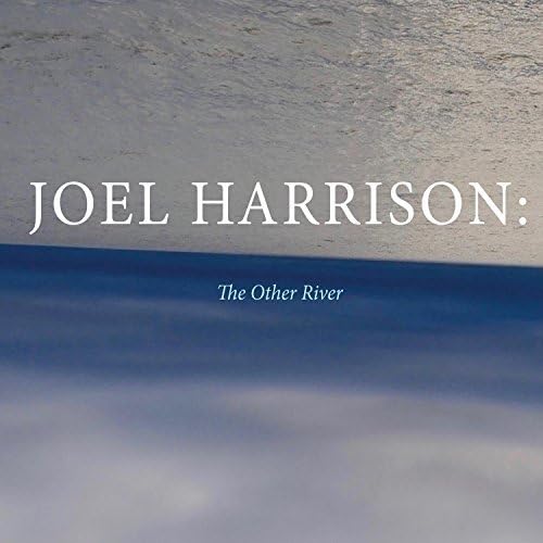 The Other River von Whirlwind Recordings