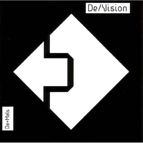 Da*Mals (ltd.Version) von Indigo