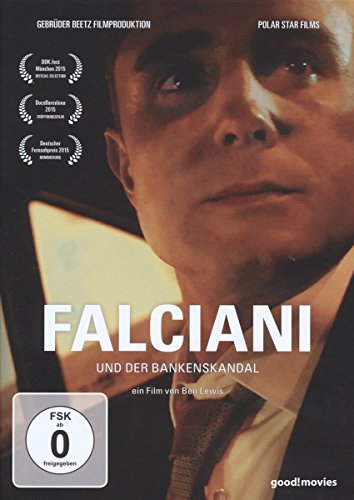 Falciani und der Bankenskandal Falciani und der Bankenskandal von Indigo