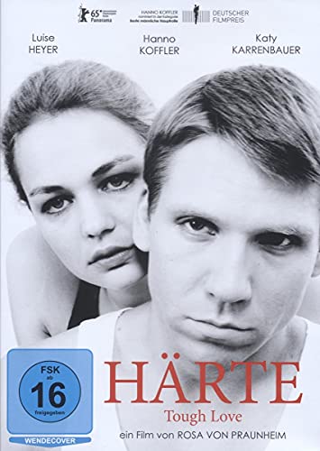 Härte Härte von Indigo