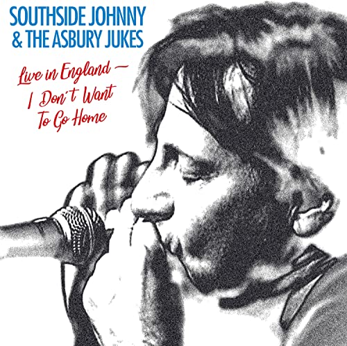 I Don'T Wanna Go Home-Live [Vinyl LP] von Indigo