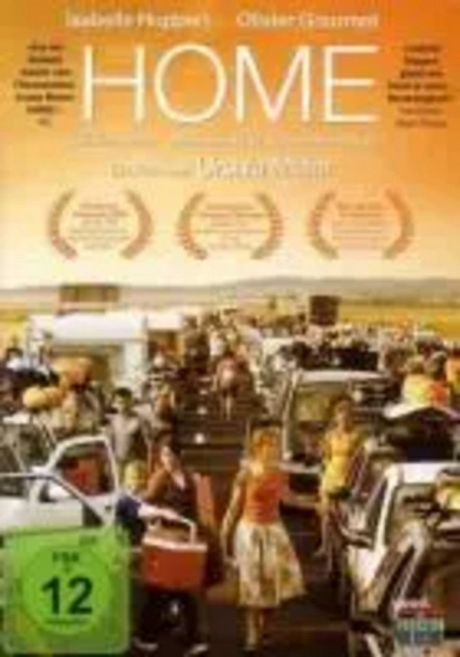 Indigo DVD Home Indigo DVD Home von Indigo